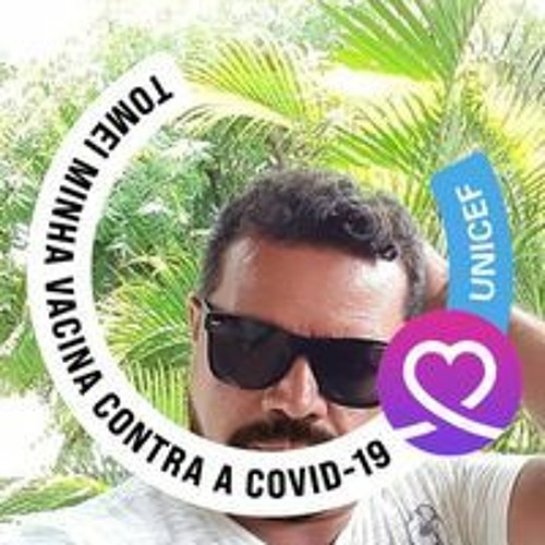 Joseph Pereira’s avatar