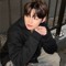 247지훈🪼💗