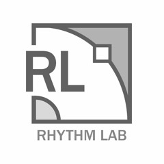 rhythm-lab
