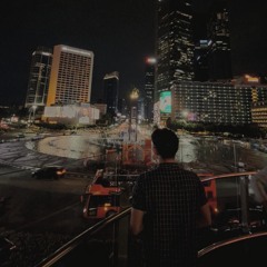 BOSXXNS