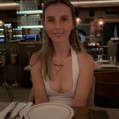 Jayde Hayward