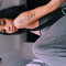 okprincesslayyy
