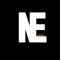 Nevar