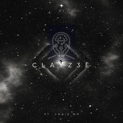 Clayz- 140ish