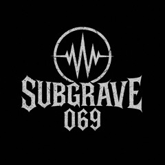 SubGrave069