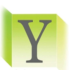 Yalankuwu Music