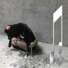 𝖑𝖊𝖔