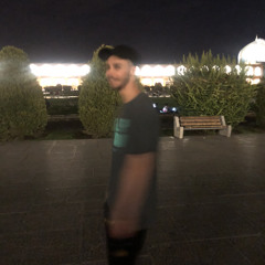 pouria