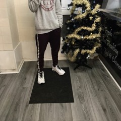 richdhnorman