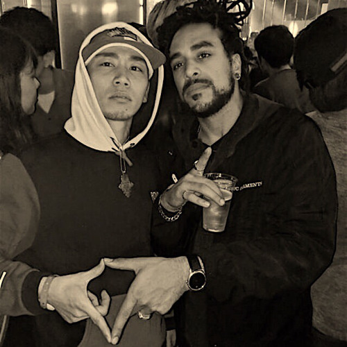 Stream 東海林和希 Music Listen To Songs Albums Playlists For Free On Soundcloud