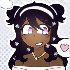 cerealsillyness (LUNAR)