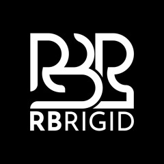 R.B. Rigid