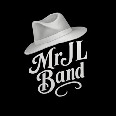 Mr.JL Band