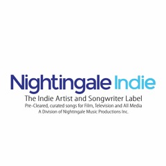 The Nightingale Indie Label