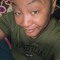 Jasmine Janee Gray