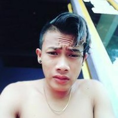 Mas Crot