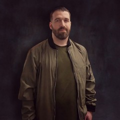 Tim T