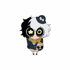 rann_awaa