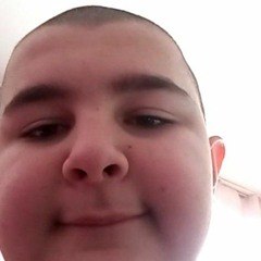 qhhhhhhhhhhh😈😈😈😈😈😈😈😈😈😈😈😈😈😈💯😈💯😈💯