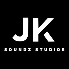 JKayyy Soundz Studios LLC