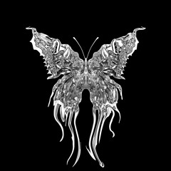 ཐི|ཋྀ ࣪˖ MISANTROPICAL  ࣪˖ ཐི|ཋྀ