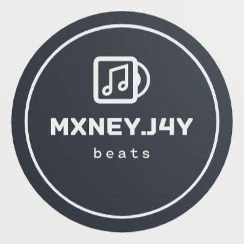 mxney.j4y’s avatar