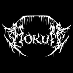 Hokum