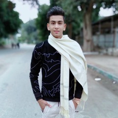حوده