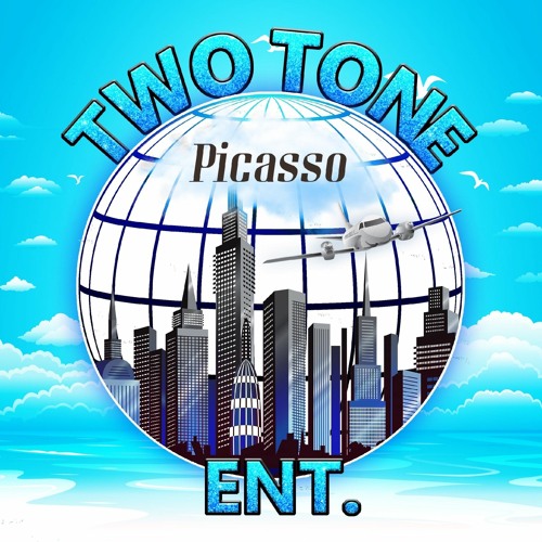 TwoTonePicasso’s avatar
