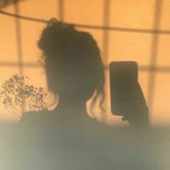 Yara Elwy