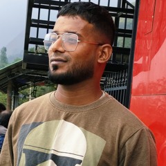 Bashu