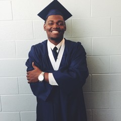 DatDude_CMitche
