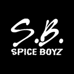 SpiceBoyz.
