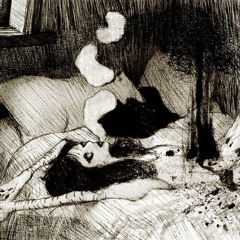 ༒𝕬𝖗𝖆𝖈𝖊𝖑𝖎 𝕱𝖚𝖊𝖓𝖙𝖊𝖘༒