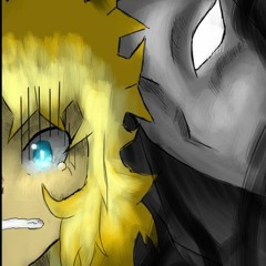Butter Sama