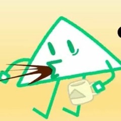 hilda