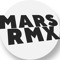 marsrmx