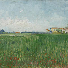 Lê Thùy Chi