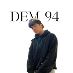 DEM 94