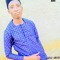 User 91545363
