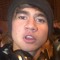 calumhoodletmegetahug