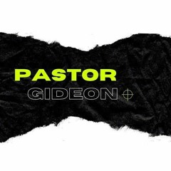 Pastor Gideon