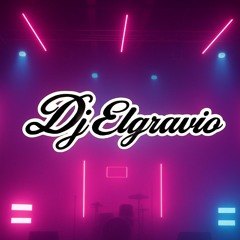 elgravio