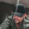 Old_Hooky