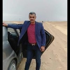 يوسف يحيى