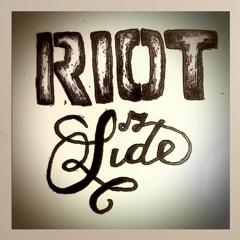 Riot Side