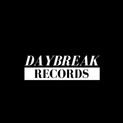 DAYBREAK RECORDS OFFICIAL