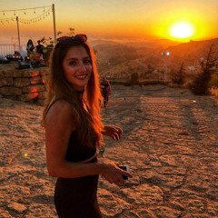 Carol Stephan