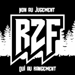 R2F-HommeSombre