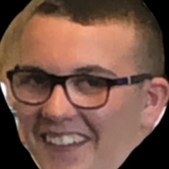 limegeenbean123